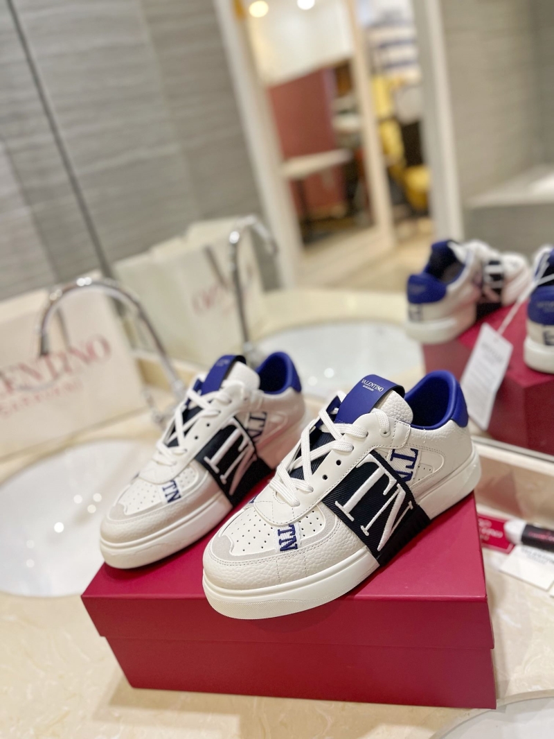 Valentino Casual Shoes